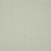 Ковровая плитка Art Intervention Коллекция Creative Spark Creative Spark 911 фото 1 | FLOORDEALER